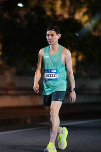 BIB: 40322
                            <button type="button" onclick="openModal(23066685)" class="btn btn-primary btn-sm float-right btn-popup" data-toggle="modal" data-target=".modal-high-quality">
                        <i class="fas fa-shopping-cart"></i> Add to Cart
                    </button>
                                            <button type="button" onclick="isThisMe(23066685, true)" class="btn btn-success btn-sm float-right btn-popup btn-isme hidden" data-toggle="tooltip" data-placement="bottom" title="นี่คือรูปของคุณใช่ไหม คลิกที่นี่เพื่อเอาเข้าอัลบั้ม">
                        <i class="fas fa-plus"></i> Add to album
                    </button>
                    <button type="button" onclick="isThisMe(23066685, false)" class="btn btn-warning btn-sm float-right btn-popup btn-isnotme hidden">
                        <i class="fas fa-ban"></i> Remove from album
                    </button>